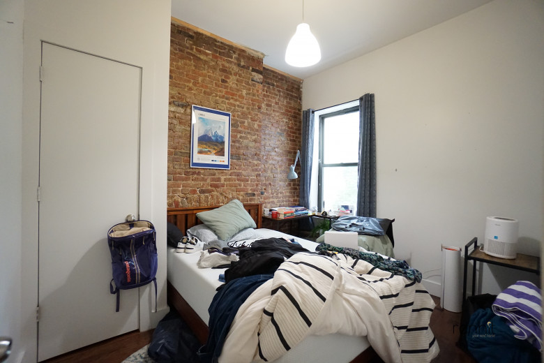 625 Sterling Pl, Apt 3L Image 21