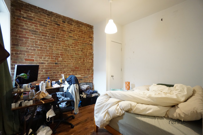 625 Sterling Pl, Apt 3L Image 22