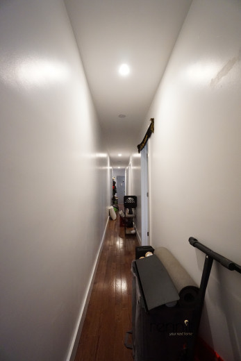 625 Sterling Pl, Apt 3L Image 23