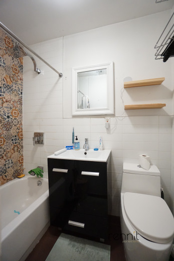625 Sterling Pl, Apt 3L Image 24