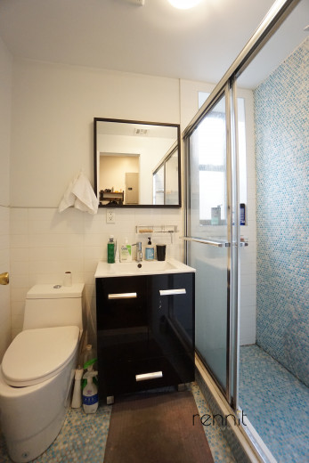 625 Sterling Pl, Apt 3L Image 25