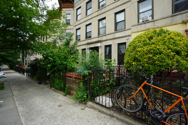 625 Sterling Pl, Apt 3L Image 26