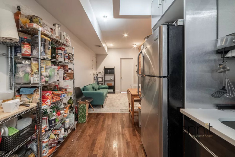 625 Sterling Pl, Apt 3L Image 4