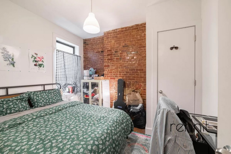 625 Sterling Pl, Apt 3L Image 5