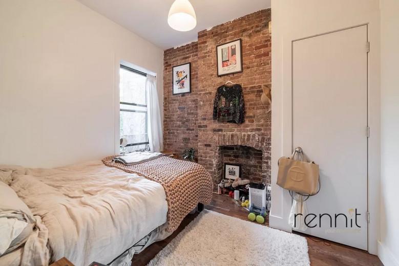 625 Sterling Pl, Apt 3L Image 6