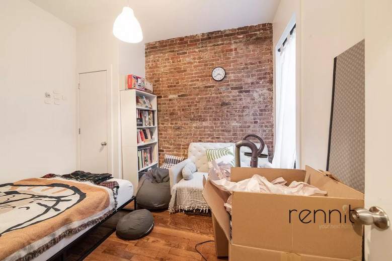 625 Sterling Pl, Apt 3L Image 7