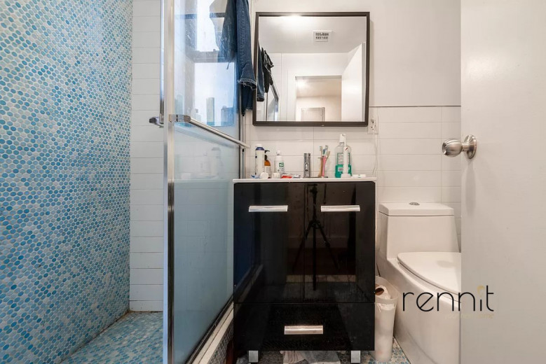 625 Sterling Pl, Apt 3L Image 9