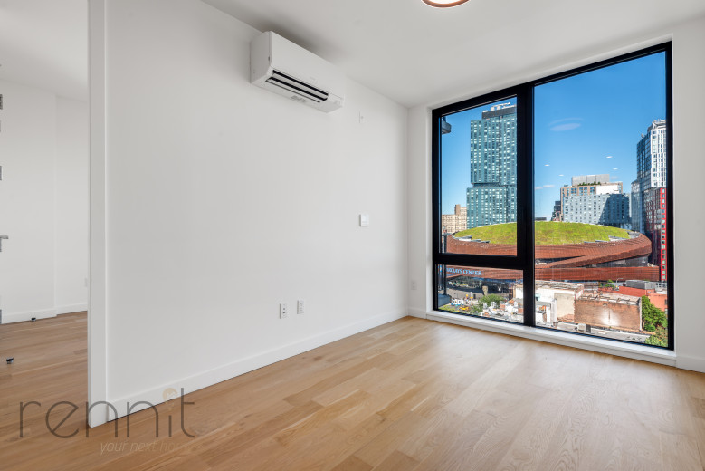 375 Dean St, Apt 807 Image 11
