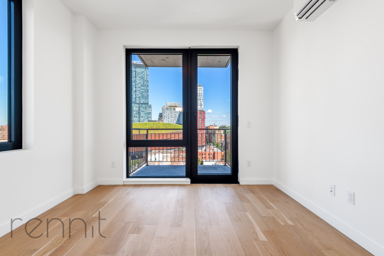 375 Dean St, Apt 807 Image 12