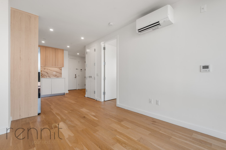 375 Dean St, Apt 807 Image 4
