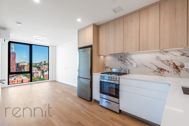 375 Dean St, Apt 807 Image 5