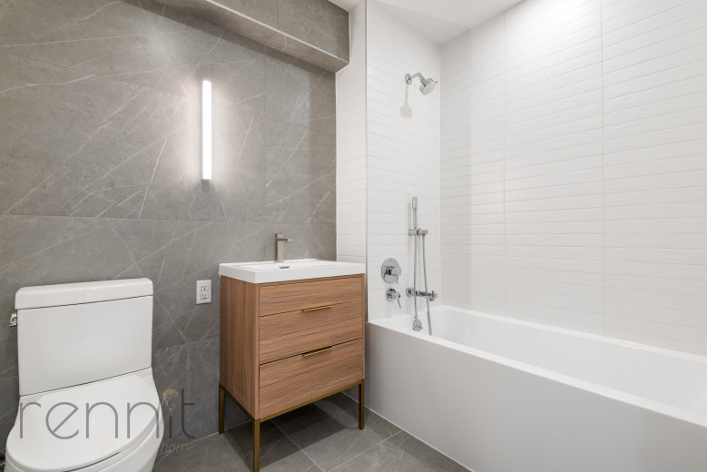 375 Dean St, Apt 807 Image 6