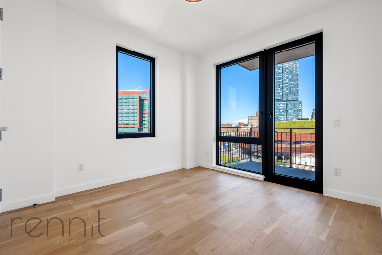 375 Dean St, Apt 807 Image 7