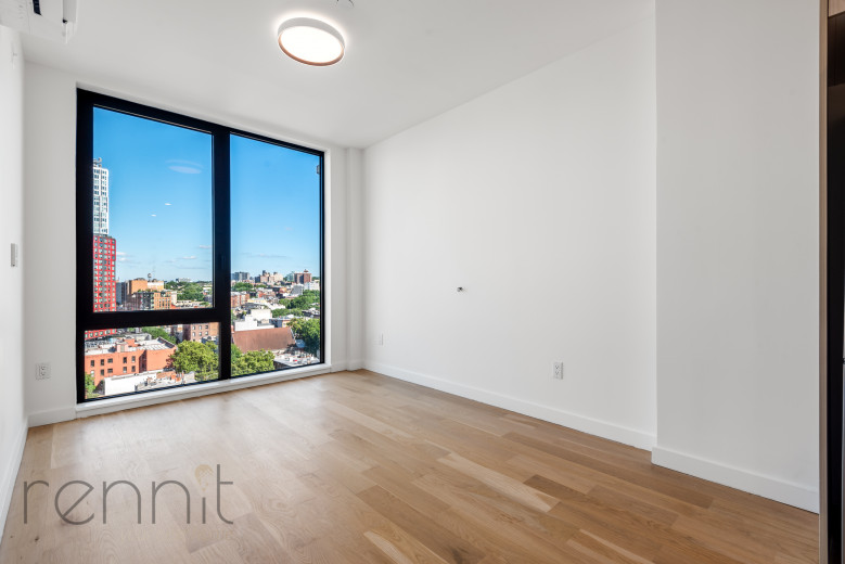 375 Dean St, Apt 807 Image 9