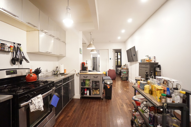 99 Himrod St, Apt 1L Image 1