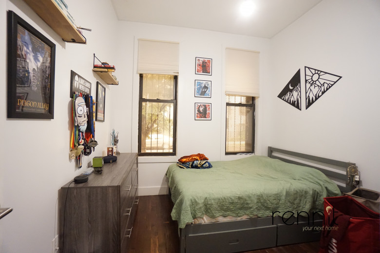 99 Himrod St, Apt 1L Image 10