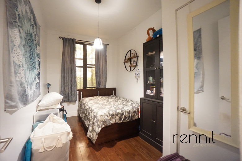 99 Himrod St, Apt 1L Image 11