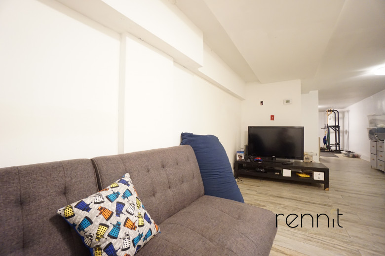 99 Himrod St, Apt 1L Image 12