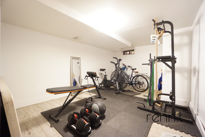 99 Himrod St, Apt 1L Image 13