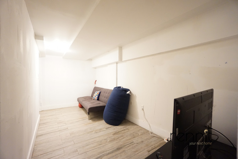 99 Himrod St, Apt 1L Image 14
