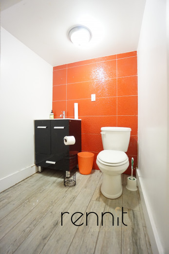 99 Himrod St, Apt 1L Image 15