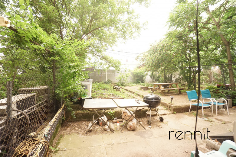99 Himrod St, Apt 1L Image 16