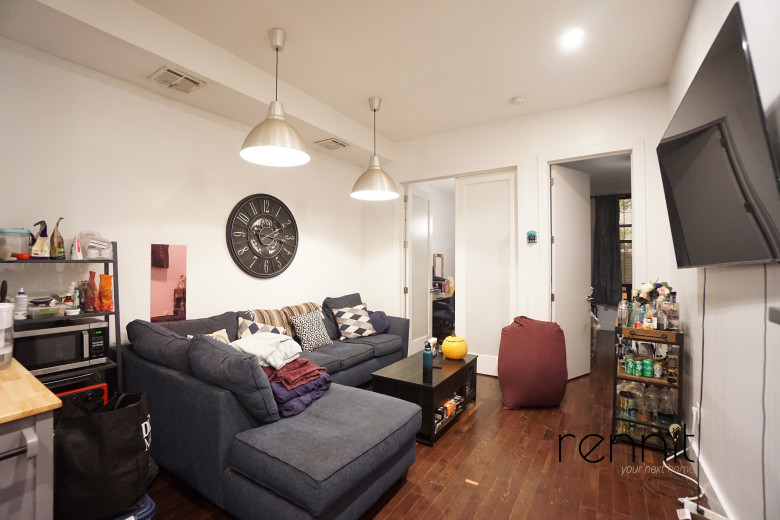 99 Himrod St, Apt 1L Image 2