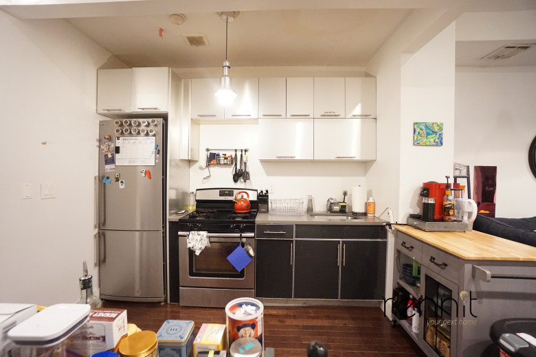 99 Himrod St, Apt 1L Image 3