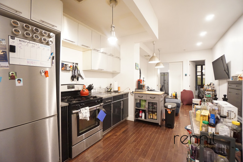 99 Himrod St, Apt 1L Image 4