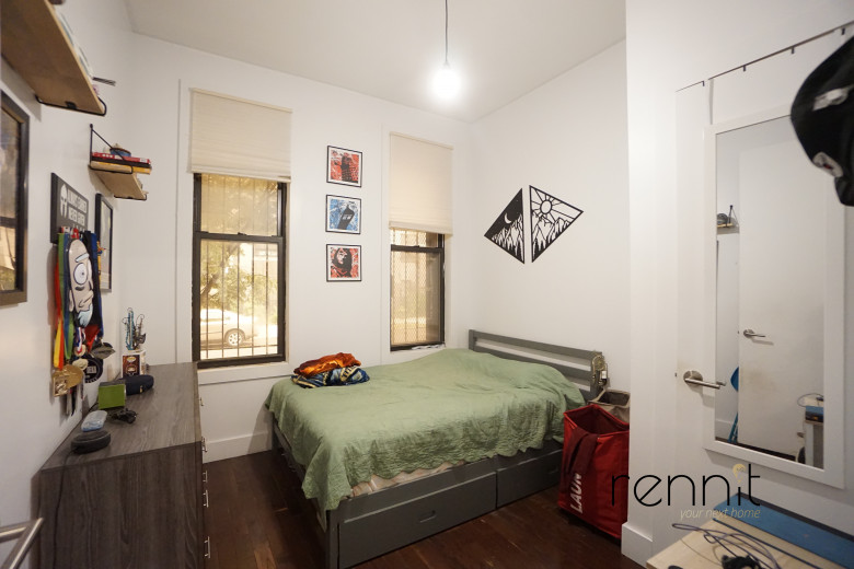 99 Himrod St, Apt 1L Image 5