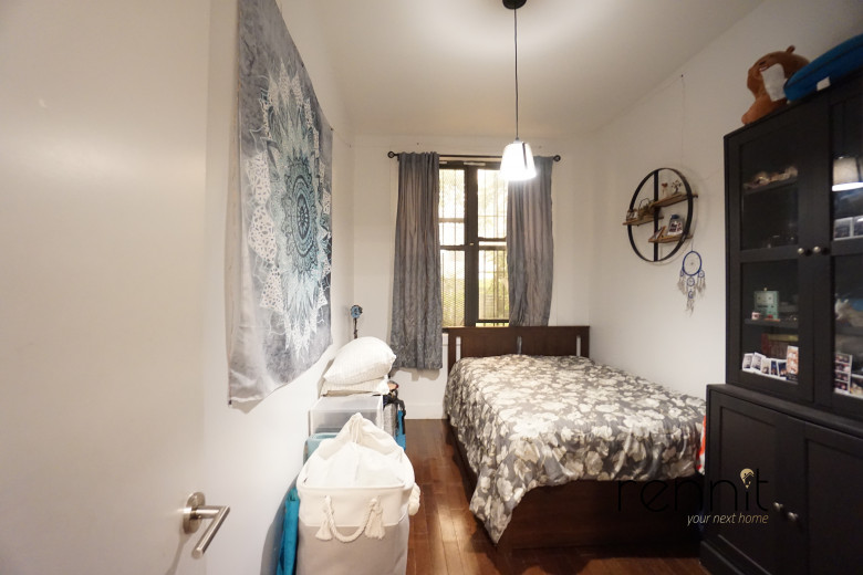 99 Himrod St, Apt 1L Image 6