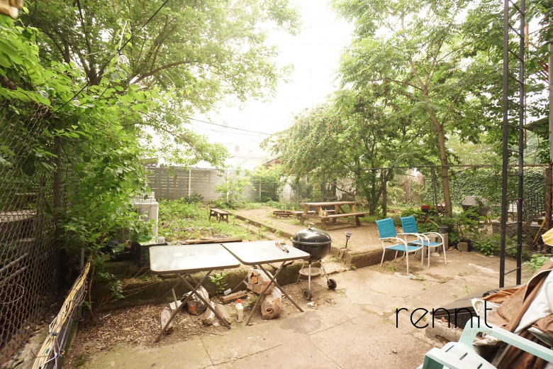 99 Himrod St, Apt 1L Image 7