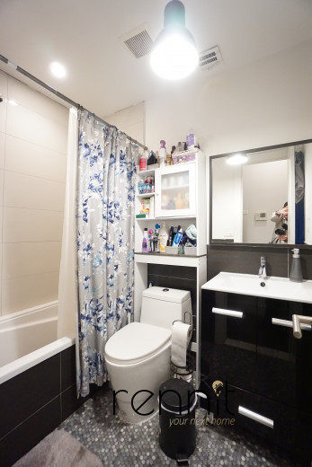 99 Himrod St, Apt 1L Image 8