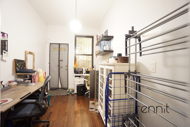99 Himrod St, Apt 1L Image 9