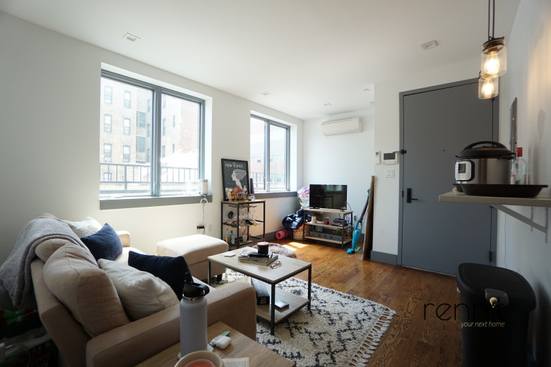 1016 Carroll St, Apt 3A Image 1