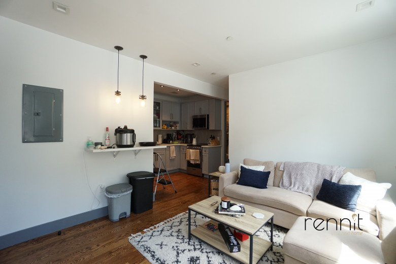 1016 Carroll St, Apt 3A Image 2