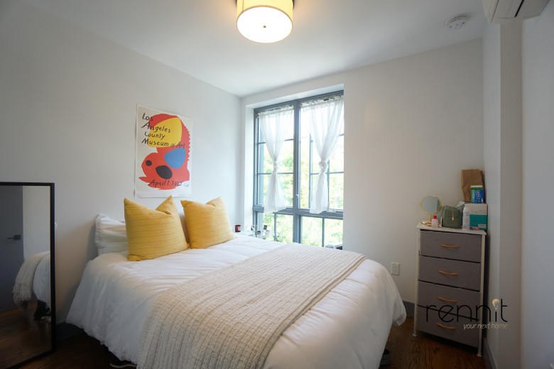 1016 Carroll St, Apt 3A Image 10