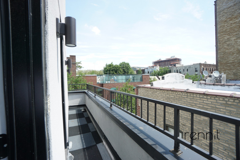 1016 Carroll St, Apt 3A Image 12