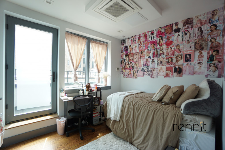 1016 Carroll St, Apt 3A Image 13
