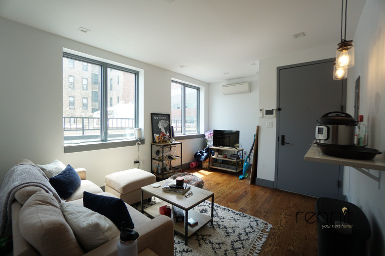 1016 Carroll St, Apt 3A Image 4
