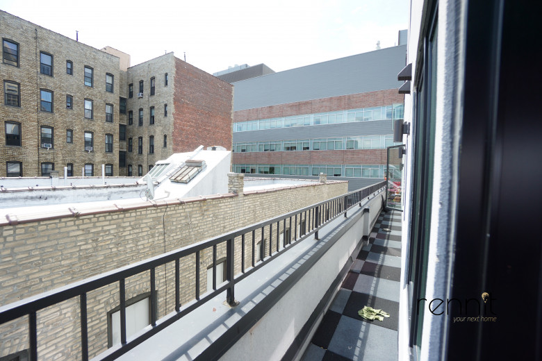 1016 Carroll St, Apt 3A Image 5