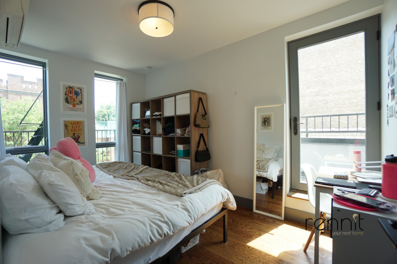 1016 Carroll St, Apt 3A Image 6