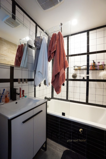 1016 Carroll St, Apt 3A Image 7