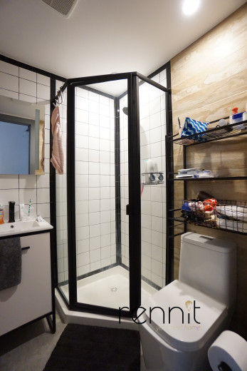 1016 Carroll St, Apt 3A Image 8