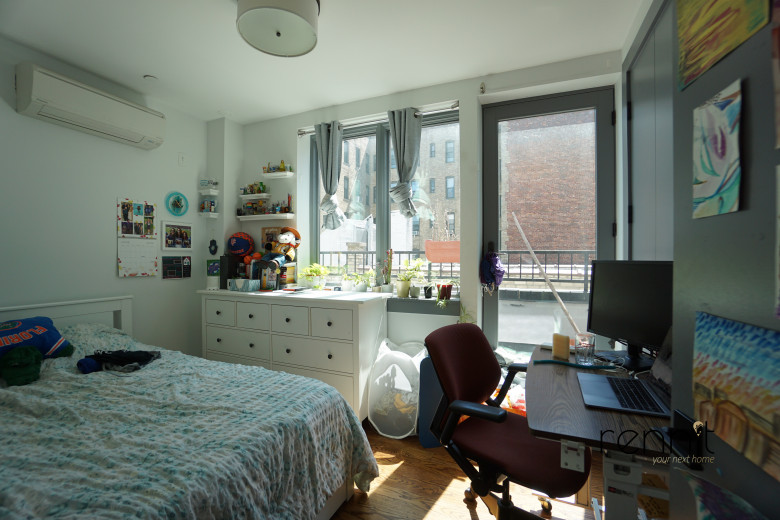 1016 Carroll St, Apt 3A Image 9