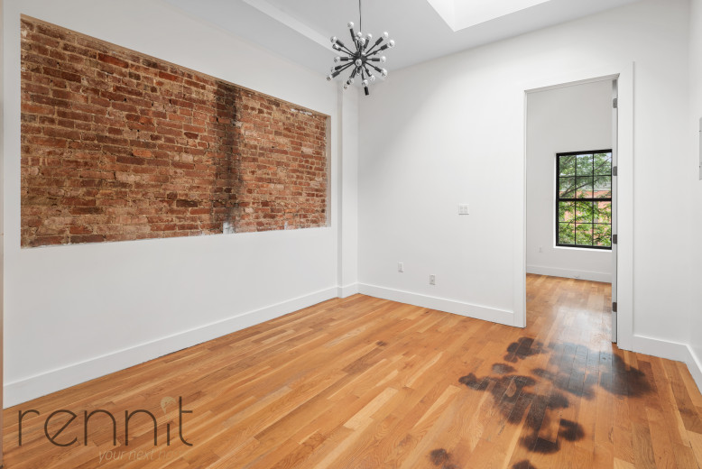 256 Malcolm X Blvd, Apt 2R Image 3