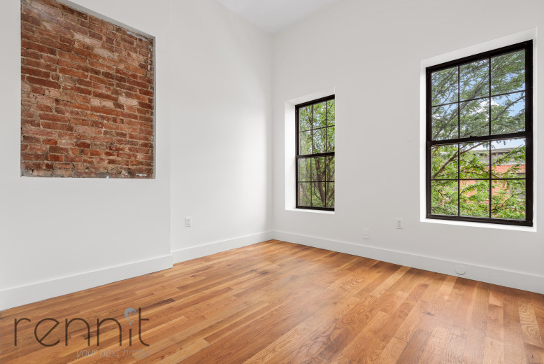 256 Malcolm X Blvd, Apt 2R Image 4