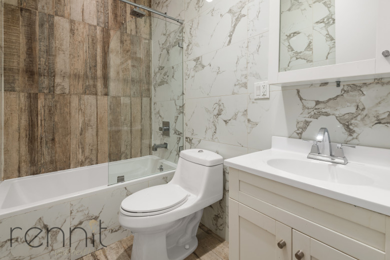 256 Malcolm X Blvd, Apt 2R Image 6