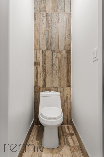 256 Malcolm X Blvd, Apt 2R Image 7