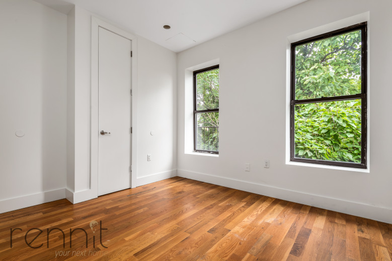 256 Malcolm X Blvd, Apt 2R Image 9